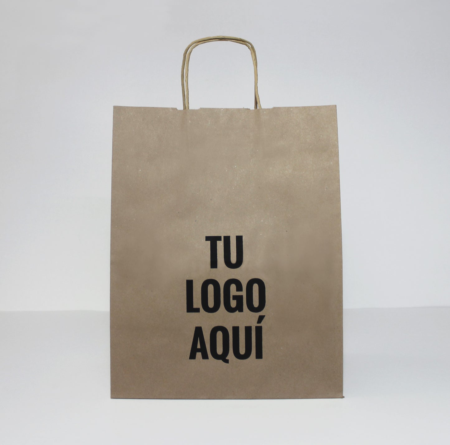 Bolsa Mediana PERSONALIZADA