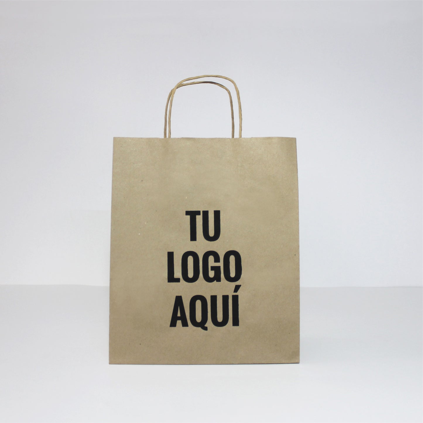 Bolsa Chica PERSONALIZADA